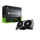 MSI Graphic card GeForce RTX 5070 12GB GDDR7 VENTUS 2X OC (912-V532-003)