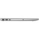 HP Ноутбук HP 15-fd0145ua 15.6" FHD IPS AG, Intel i3-1315U, 16GB, F1024GB, UMA, DOS, сріблястий (BV6A2EA)