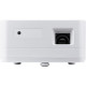 Acer Проєктор Acer PD1800 UHD, 1000 lm, LED, 1.5-1.65 (MR.JXX11.001)