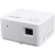 Acer Проєктор Acer PD1800 UHD, 1000 lm, LED, 1.5-1.65 (MR.JXX11.001)