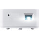 Acer Проєктор Acer PD1800 UHD, 1000 lm, LED, 1.5-1.65 (MR.JXX11.001)