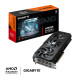 Gigabyte Відеокарта Radeon RX 9700 16GB GDDR6 GAMING OC (GV-R9070GAMING_OC-16GD)