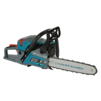 Könner & Söhnen Gasoline saw KS CS21G-13 33cm 45cm3 5.6kg (KSCS21G-13)
