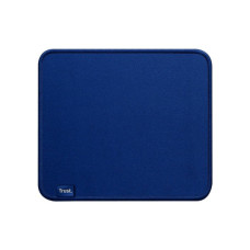 Килимок для мишки Trust Boye Eco M Blue (24744)