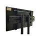 Комп'ютер Intboard 43" 8/256Gb Windows