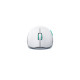 Мышка Cherry Xtrfy M68 Wireless/USB White (CX-M68W-WHITE)