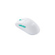 Мышка Cherry Xtrfy M68 Wireless/USB White (CX-M68W-WHITE)