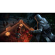 Игра Sony Assassin's Creed Mirage, BD диск (3307216258322)