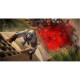 Игра Sony Assassin's Creed Mirage, BD диск (3307216258322)