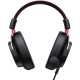 Наушники Havit HV-H2015E Black (6939119066987)