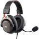 Наушники Havit HV-H2015E Black (6939119066987)