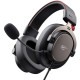Наушники Havit HV-H2015E Black (6939119066987)