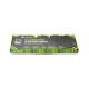 Клавиатура ноутбука PowerPlant ASUS X541 series черный (KB312597)