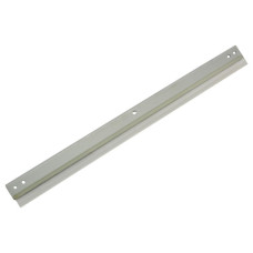 Чистящее лезвие Kyocera Mita KM-1620/1635 (2C918010/2FT18010/DK670) CET (CET4599N)