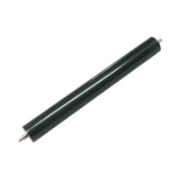 Вал резиновый Brother MFC-8480/8680/8890/DCP8080/8085/HL-5340 CET (CET6384)