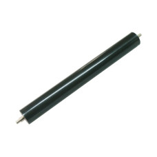 Вал гумовий Brother MFC-8480/8680/8890/DCP8080/8085/HL-5340 CET (CET6384)