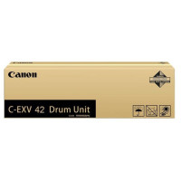 Canon Драм-юніт C-EXV42 iR2202/2202N/2425 Black (66000 стор.) (6954B002AA)