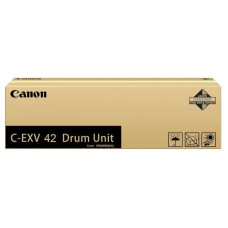 Canon Drum Unit C-EXV42 iR2202/2202N Black (6954B002AA)
