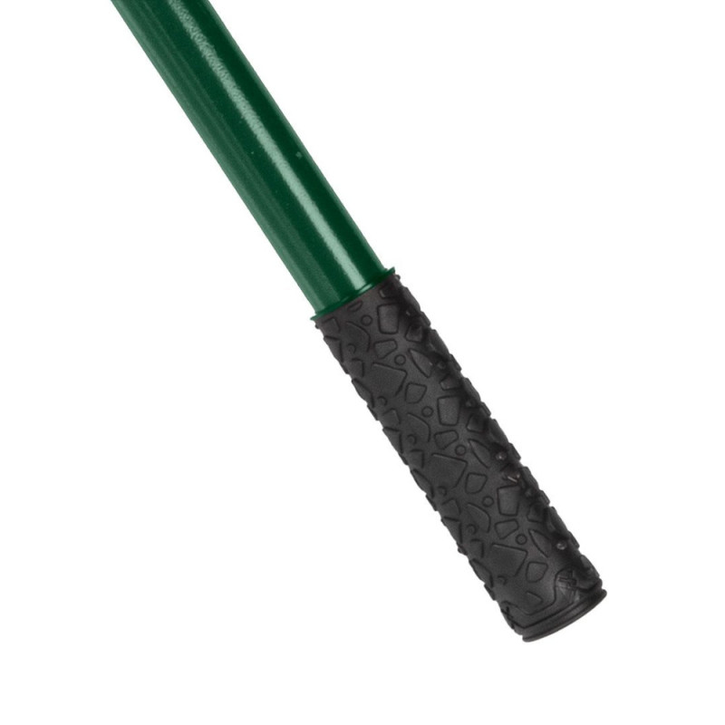 Verto Hand drill for soil, d11cm, 120cm, 1.7kg (15G071)