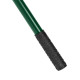 Verto Hand drill for soil, d11cm, 120cm, 1.7kg (15G071)