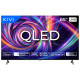 Телевизор Kivi 65U7000MB