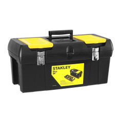 Stanley 1-92-066