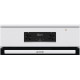 Gorenje Плита GEIT5C60WPG электрическая индукционная, 70л