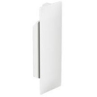 Legrand SKT OUTLET 2P+E SO (638000)