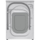 Gorenje Стиральная машина фронтальная, 9кг, 1400, A+++, 54,5см, дисплей, инвертор, пар, Wi-Fi, белый (WPNEI94A1SWIFI)