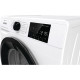 Gorenje Стиральная машина фронтальная, 9кг, 1400, A+++, 54,5см, дисплей, инвертор, пар, Wi-Fi, белый (WPNEI94A1SWIFI)