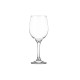 ARDESTO Wine glasses set Gloria 6 pcs, 300 ml, glass (AR2630GW)