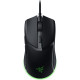 Razer Mouse Cobra, RGB, USB-A, black (RZ01-04650100-R3M1)