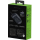 Razer Mouse Cobra, RGB, USB-A, black (RZ01-04650100-R3M1)