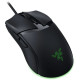 Razer Mouse Cobra, RGB, USB-A, black (RZ01-04650100-R3M1)