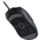 Razer Mouse Cobra, RGB, USB-A, black (RZ01-04650100-R3M1)