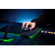 Razer Mouse Cobra, RGB, USB-A, black (RZ01-04650100-R3M1)