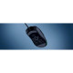 Razer Mouse Cobra, RGB, USB-A, black (RZ01-04650100-R3M1)
