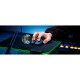 Razer Mouse Cobra, RGB, USB-A, black (RZ01-04650100-R3M1)