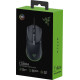 Razer Mouse Cobra, RGB, USB-A, black (RZ01-04650100-R3M1)
