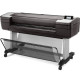 HP DesignJet T1700dr 44" (W6B56A)
