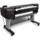 HP DesignJet T1700dr 44" (W6B56A)