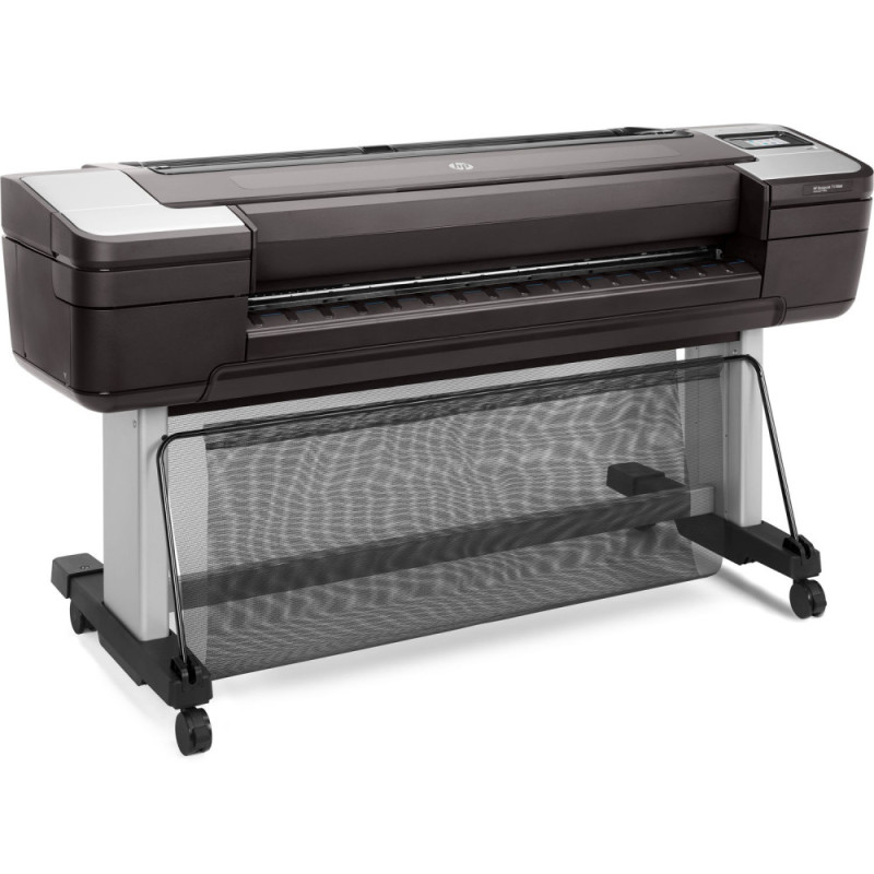 HP DesignJet T1700dr 44" (W6B56A)