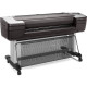 HP DesignJet T1700dr 44" (W6B56A)