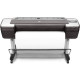 HP DesignJet T1700dr 44" (W6B56A)