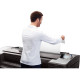 HP DesignJet T1700dr 44" (W6B56A)