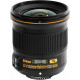 Nikon AF-S Nikkor 24mm f/1.8G ED (JAA139DA)