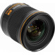 Nikon AF-S Nikkor 24mm f/1.8G ED (JAA139DA)