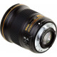 Nikon AF-S Nikkor 24mm f/1.8G ED (JAA139DA)