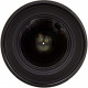 Nikon AF-S Nikkor 24mm f/1.8G ED (JAA139DA)