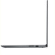Ноутбук Lenovo IdeaPad 1 15IJL7 (82LX00BNRA); 15.6" FullHD (1920x1080) IPS LED матовый , Intel Celeron N4500 (1.1 - 2.8 ГГц) , RAM 8 ГБ , SSD 512 ГБ , Intel UHD Graphics 600 , без ОП , Wi-Fi , Bluetooth , веб-камера , Без ОС , 1.55 кг , серый